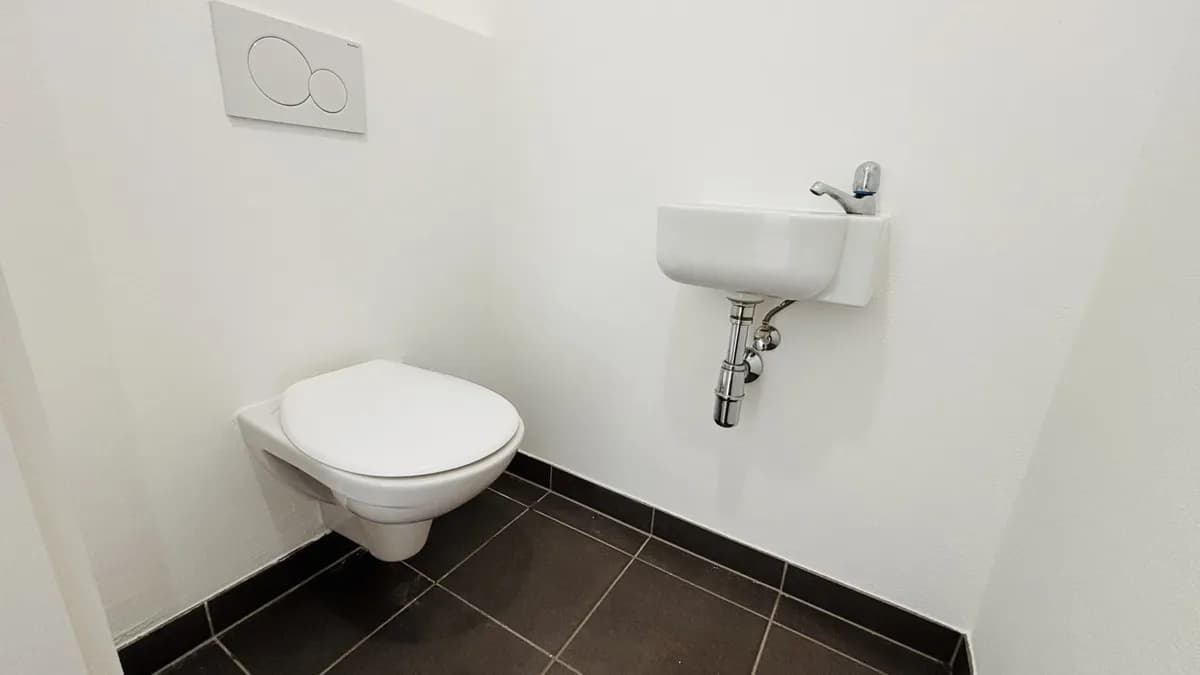 4-Zimmer-Wohnung mieten in Melk – 80,22 m², € 1.062 – Bild 23 von 24