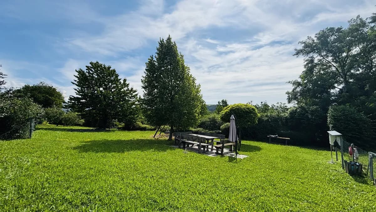4-Zimmer-Wohnung mieten in Melk – 79,39 m², € 924 – Bild 6 von 8