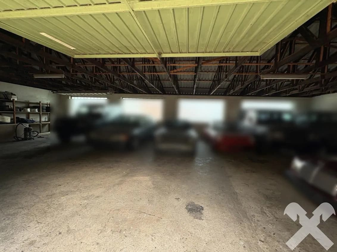 9-Zimmer-Gewerbeimmobilie kaufen in Hartberg-Fürstenfeld – 261 m², € 548.000 – Bild 5 von 18