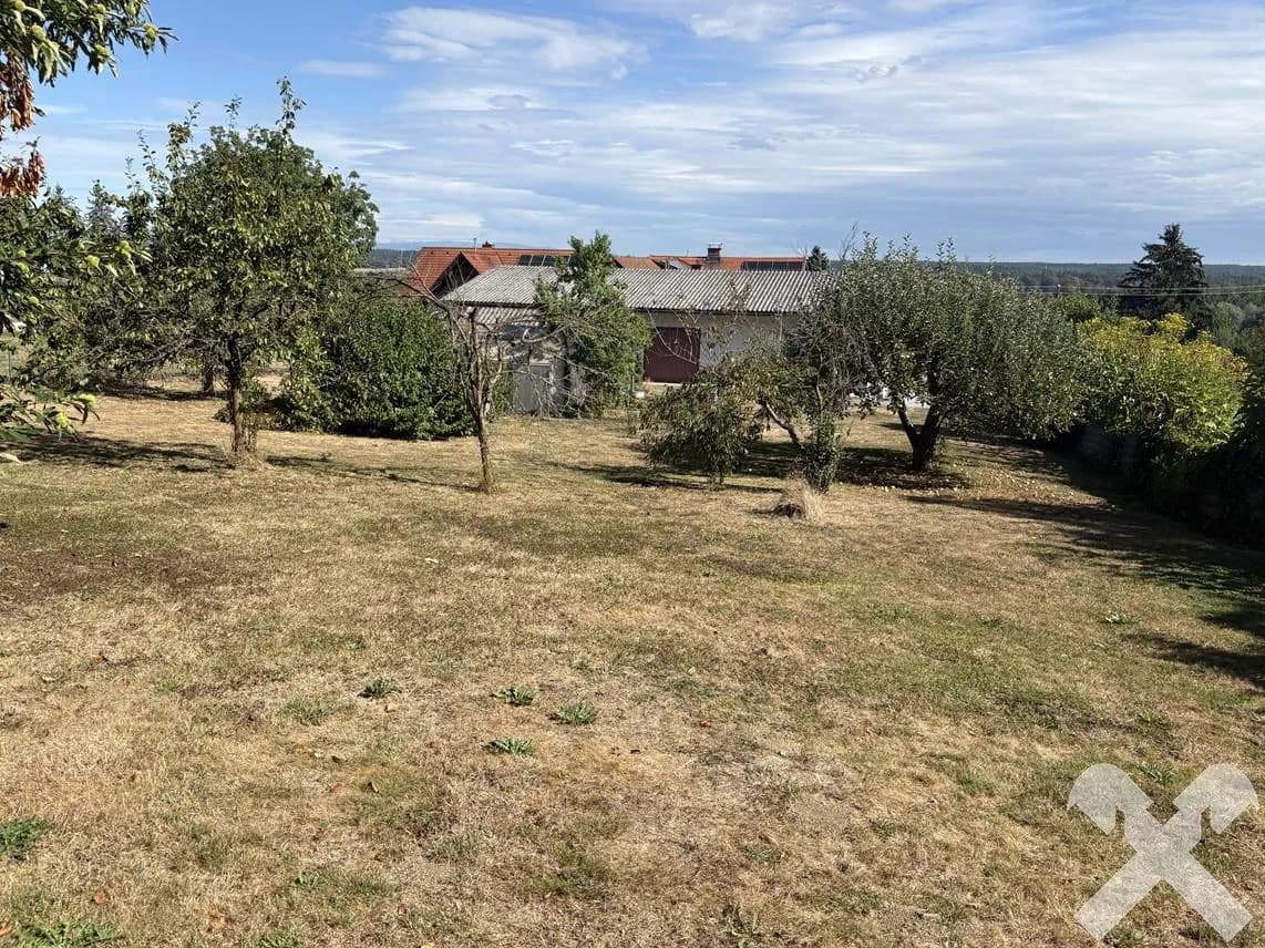 9-Zimmer-Gewerbeimmobilie kaufen in Hartberg-Fürstenfeld – 261 m², € 548.000 – Bild 8 von 18