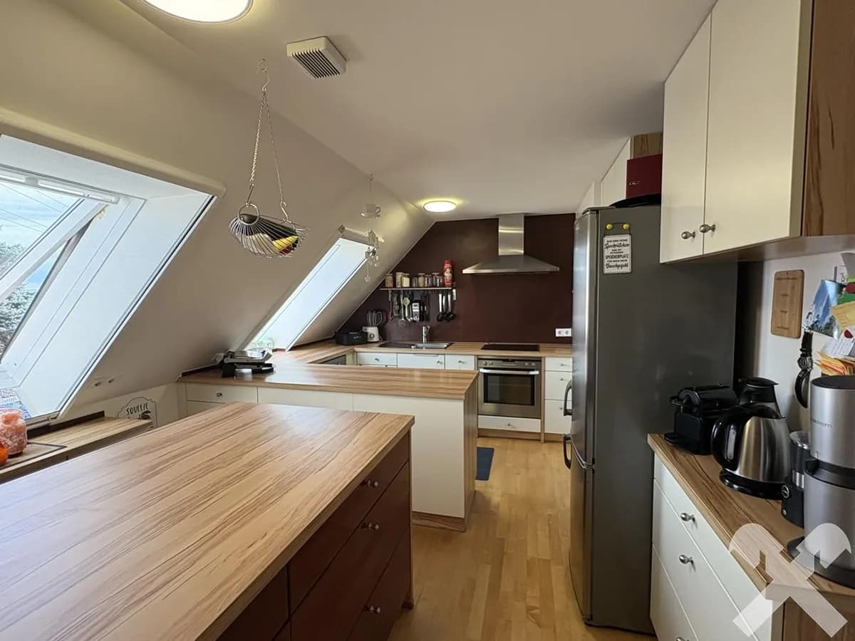 9-Zimmer-Gewerbeimmobilie kaufen in Hartberg-Fürstenfeld – 261 m², € 548.000 – Bild 12 von 18