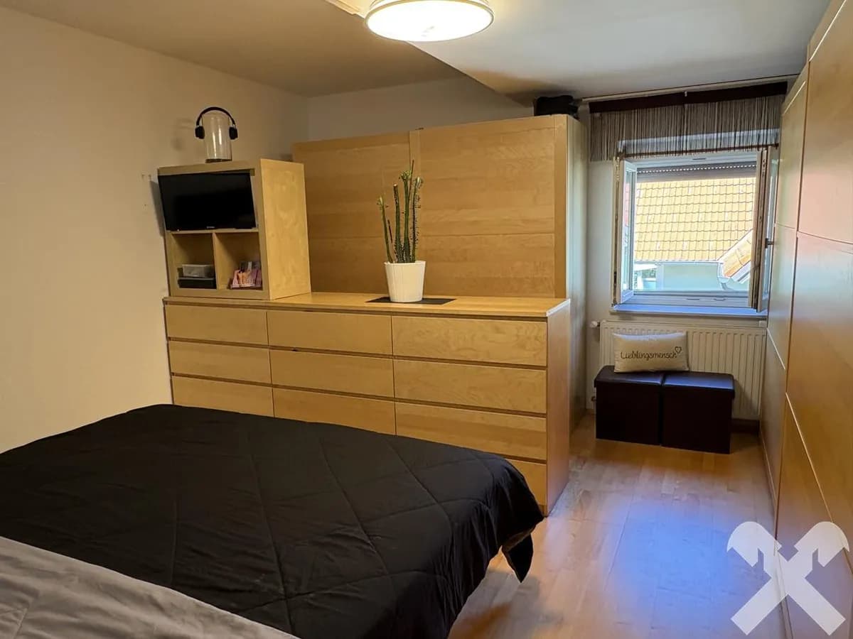 9-Zimmer-Gewerbeimmobilie kaufen in Hartberg-Fürstenfeld – 261 m², € 548.000 – Bild 13 von 18