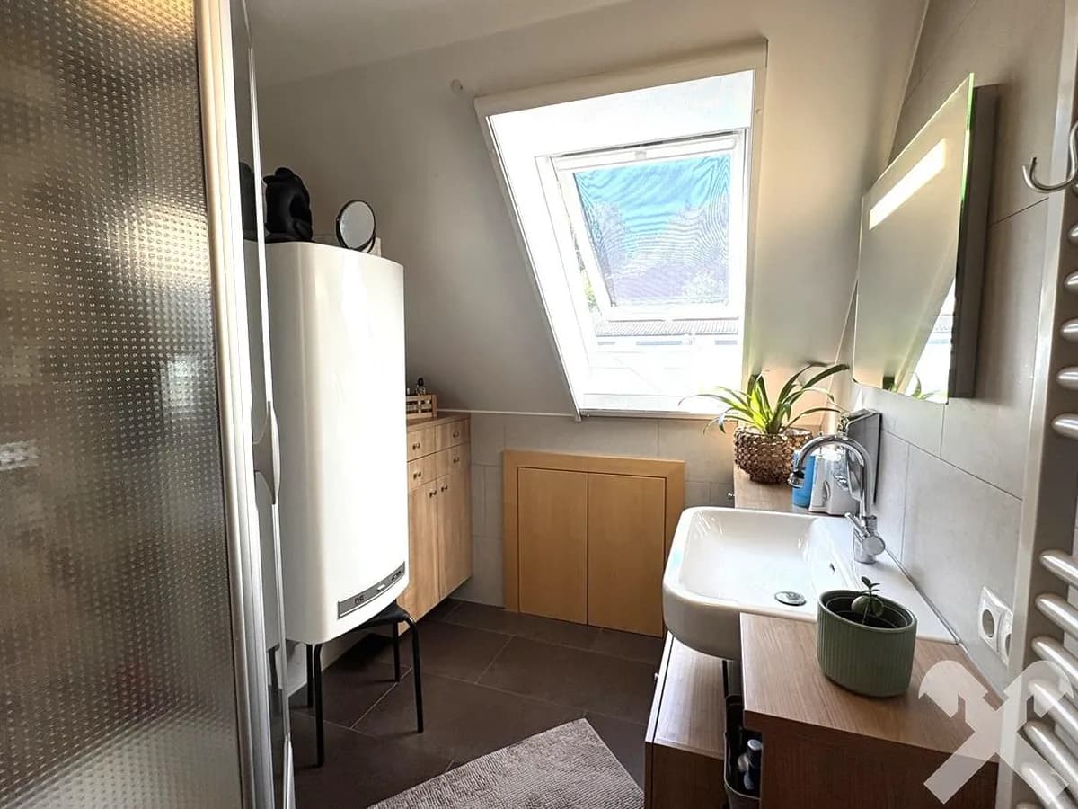 9-Zimmer-Gewerbeimmobilie kaufen in Hartberg-Fürstenfeld – 261 m², € 548.000 – Bild 15 von 18