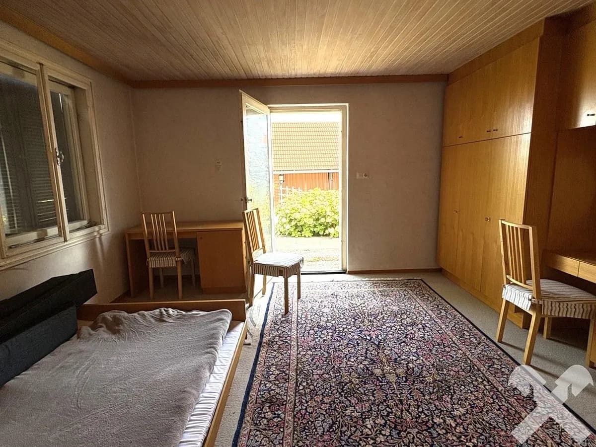 9-Zimmer-Gewerbeimmobilie kaufen in Hartberg-Fürstenfeld – 261 m², € 548.000 – Bild 16 von 18