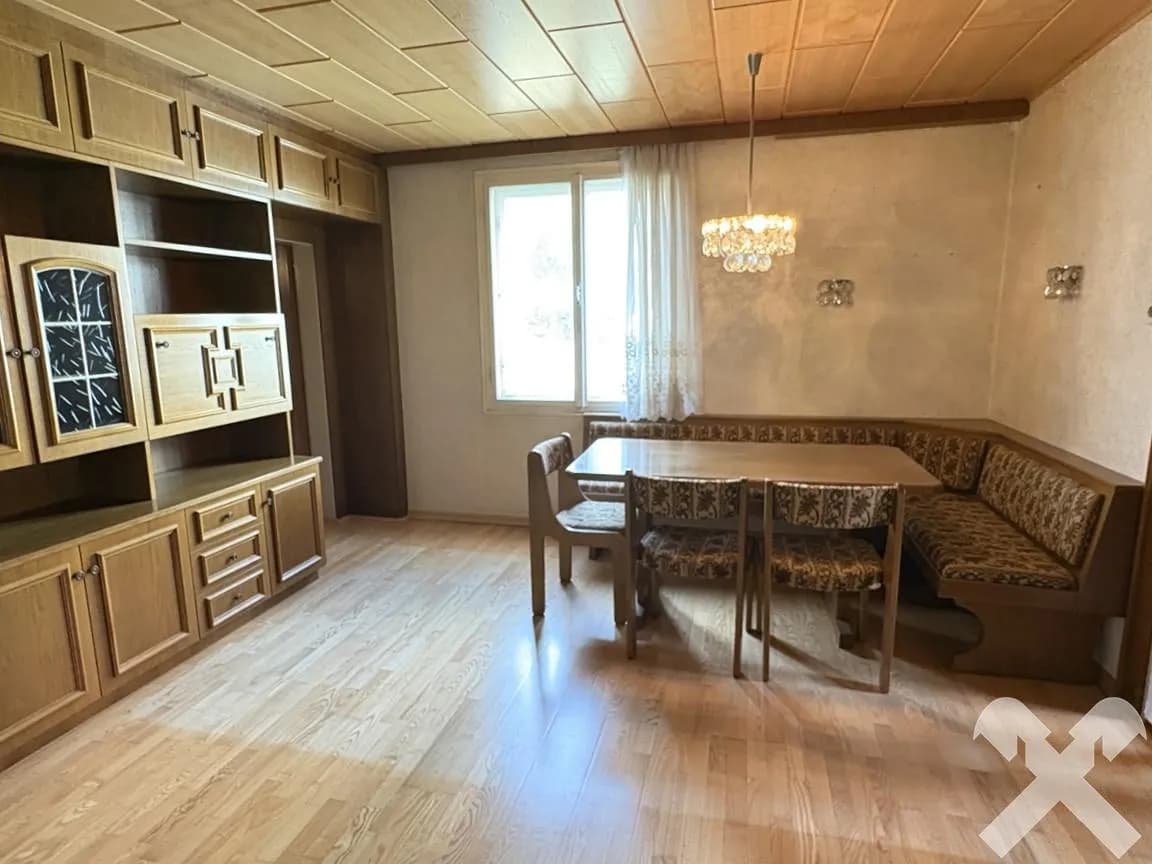 9-Zimmer-Gewerbeimmobilie kaufen in Hartberg-Fürstenfeld – 261 m², € 548.000 – Bild 17 von 18