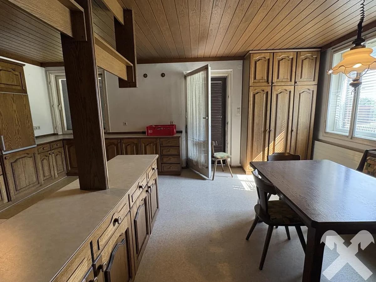 9-Zimmer-Gewerbeimmobilie kaufen in Hartberg-Fürstenfeld – 261 m², € 548.000 – Bild 18 von 18