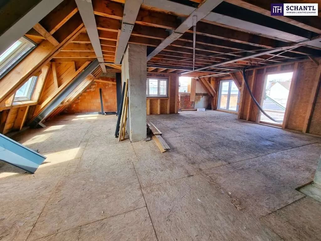 3-Zimmer-Wohnung kaufen in Wien – 85,11 m², € 1.119.000