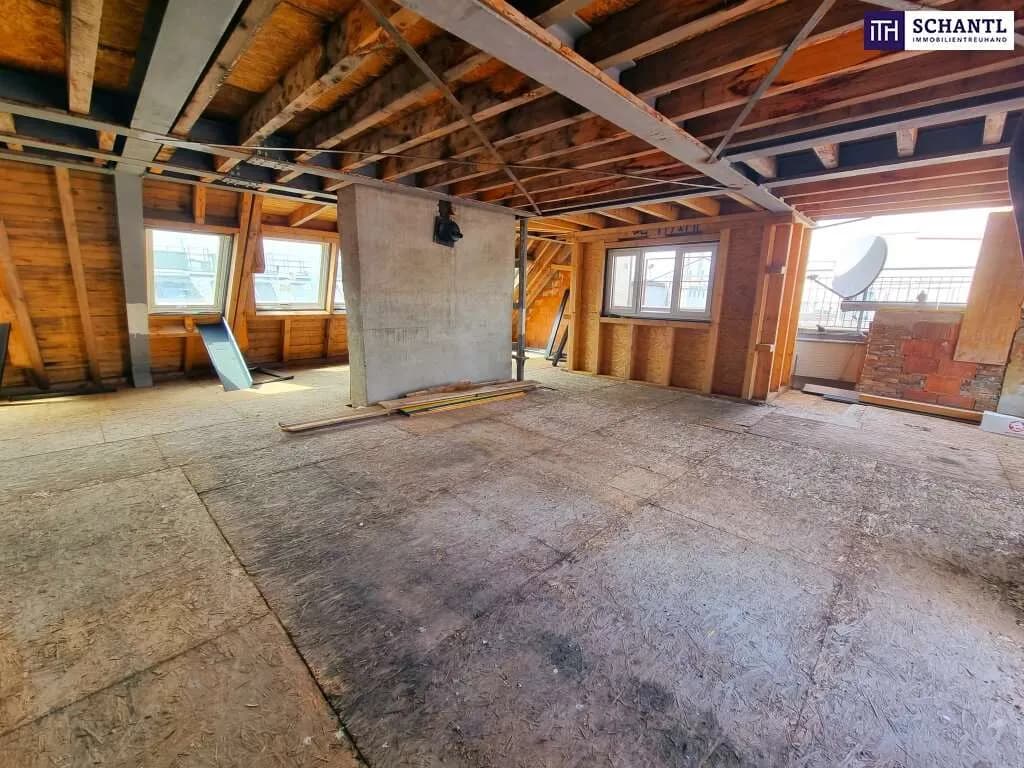 3-Zimmer-Wohnung kaufen in Wien – 85,11 m², € 1.119.000 – Bild 2 von 12