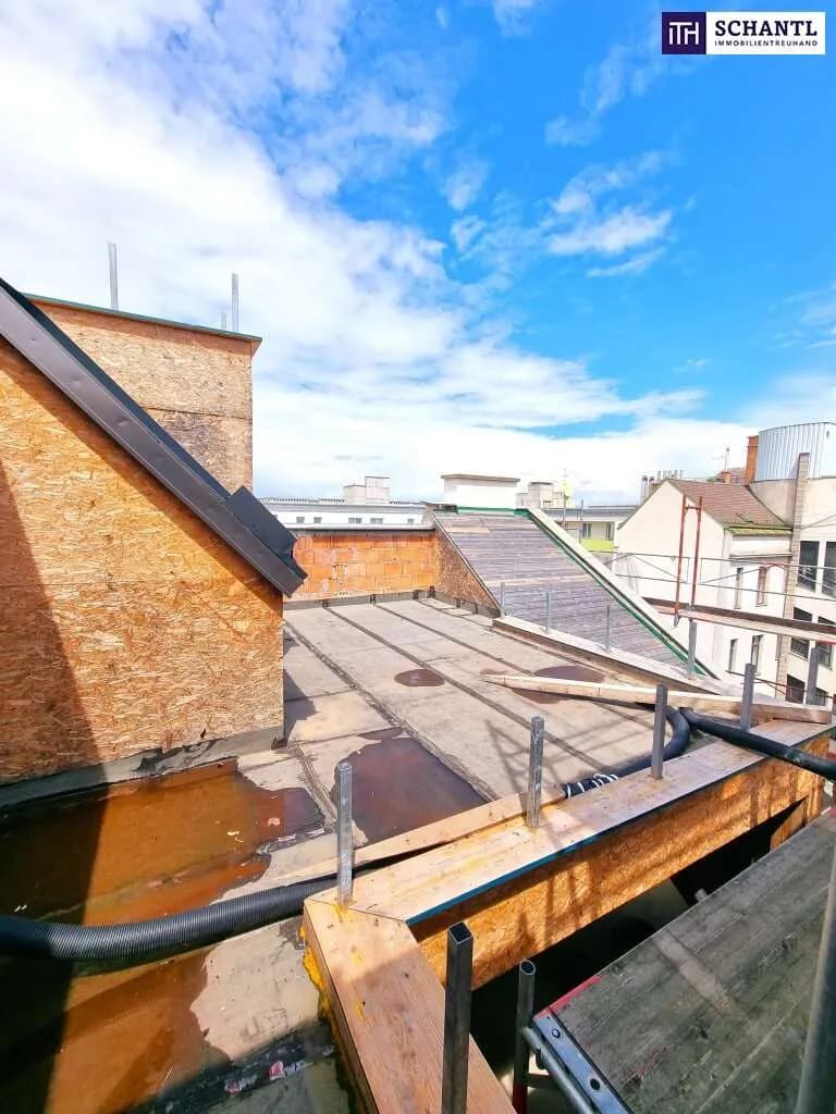 3-Zimmer-Wohnung kaufen in Wien – 85,11 m², € 1.119.000 – Bild 3 von 12