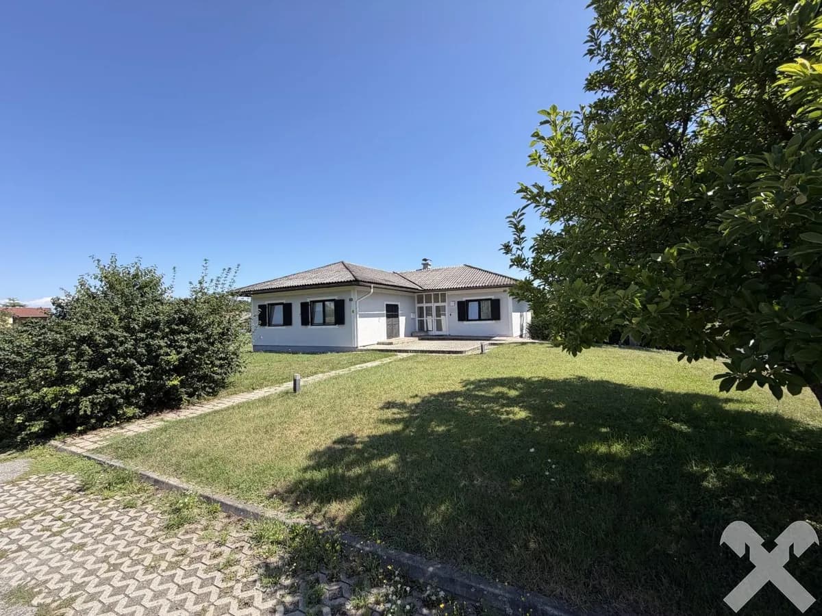 6-Zimmer-Haus kaufen in Leibnitz – 123,39 m², € 299.000 – Bild 2 von 20