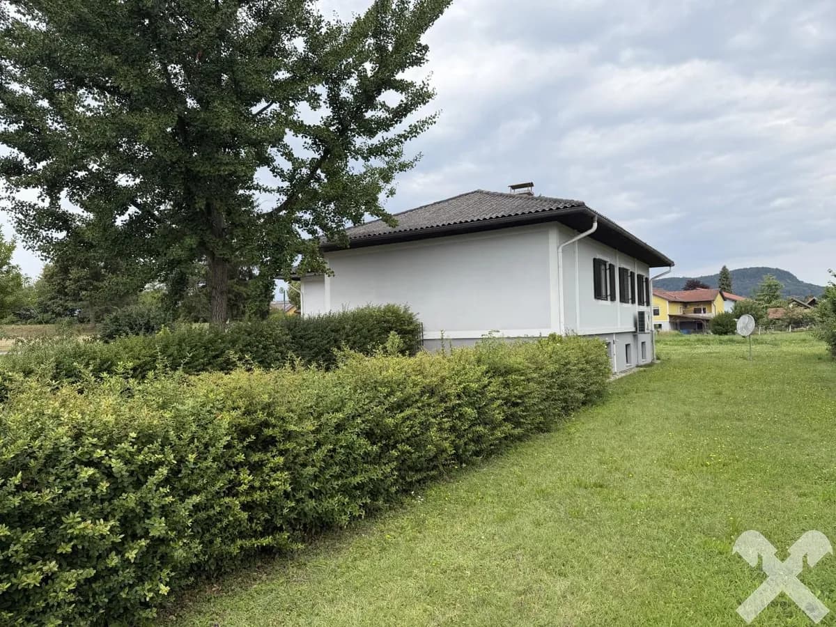 6-Zimmer-Haus kaufen in Leibnitz – 123,39 m², € 299.000 – Bild 5 von 20