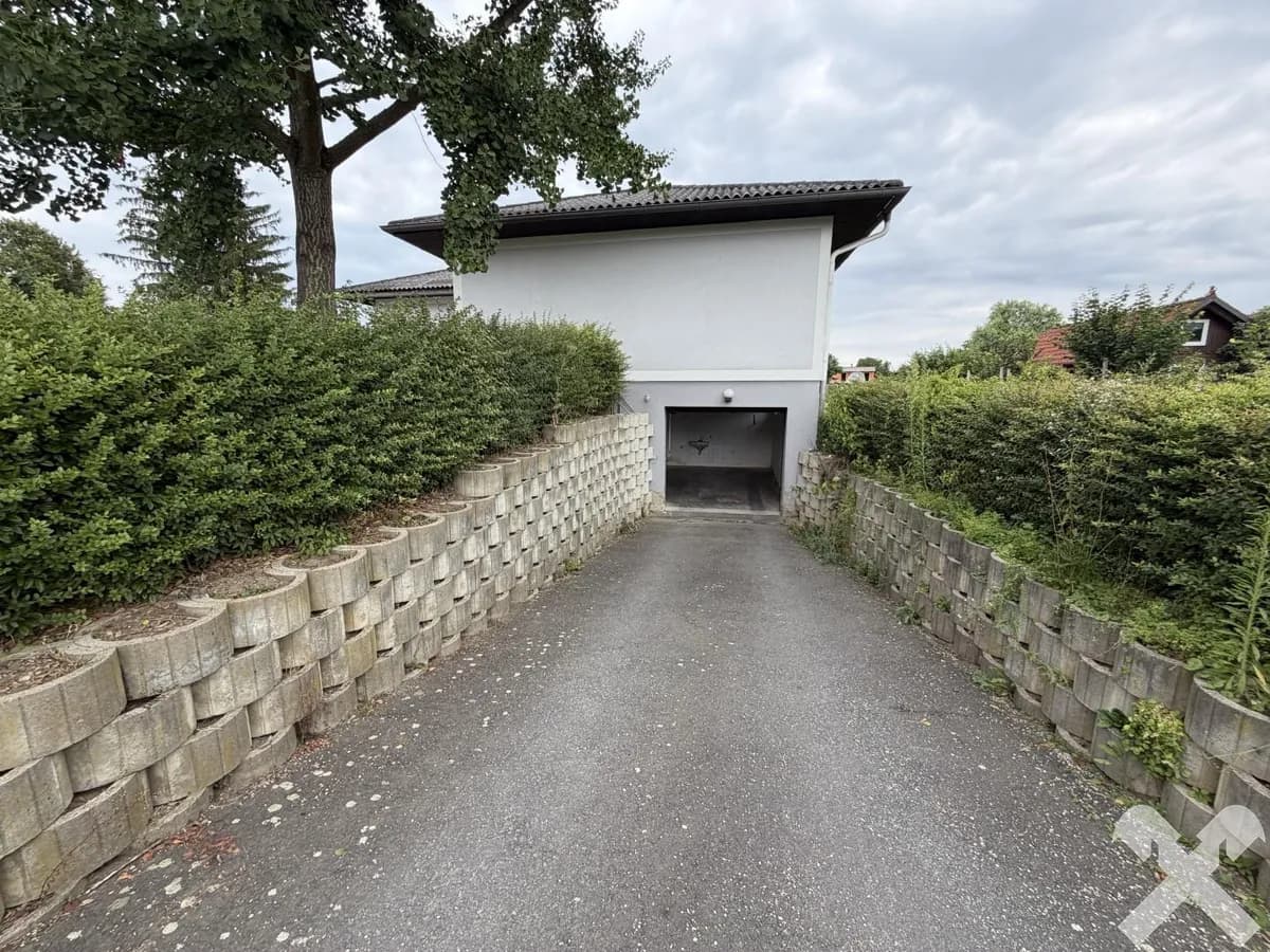 6-Zimmer-Haus kaufen in Leibnitz – 123,39 m², € 299.000 – Bild 6 von 20