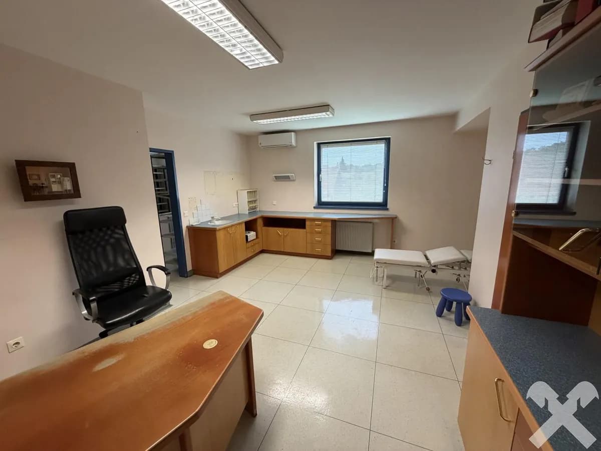 6-Zimmer-Haus kaufen in Leibnitz – 123,39 m², € 299.000 – Bild 7 von 20