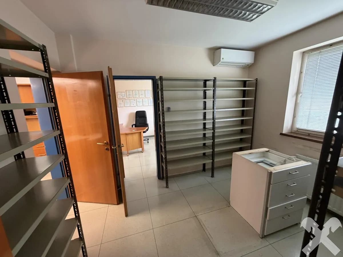 6-Zimmer-Haus kaufen in Leibnitz – 123,39 m², € 299.000 – Bild 8 von 20