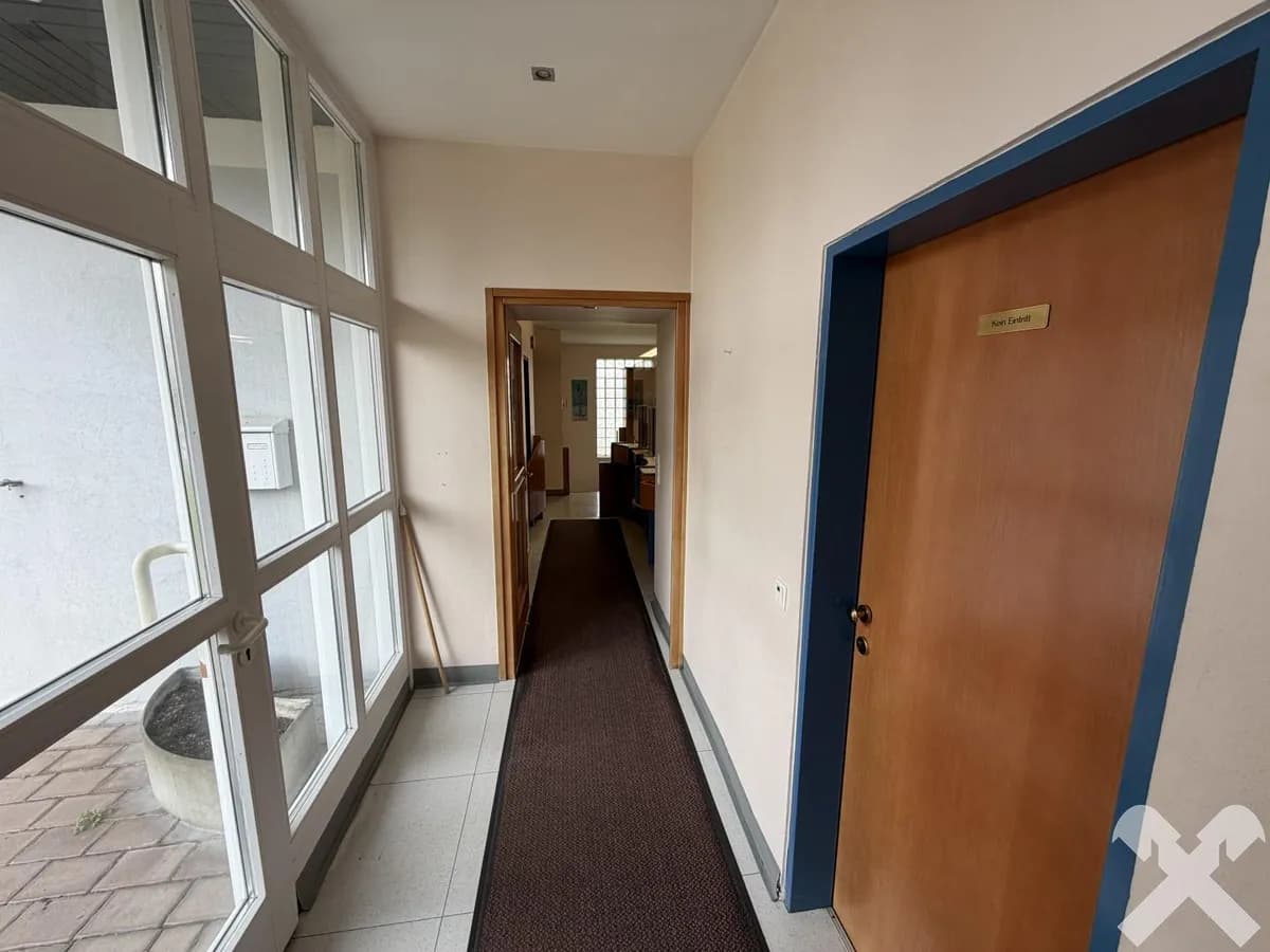 6-Zimmer-Haus kaufen in Leibnitz – 123,39 m², € 299.000 – Bild 9 von 20