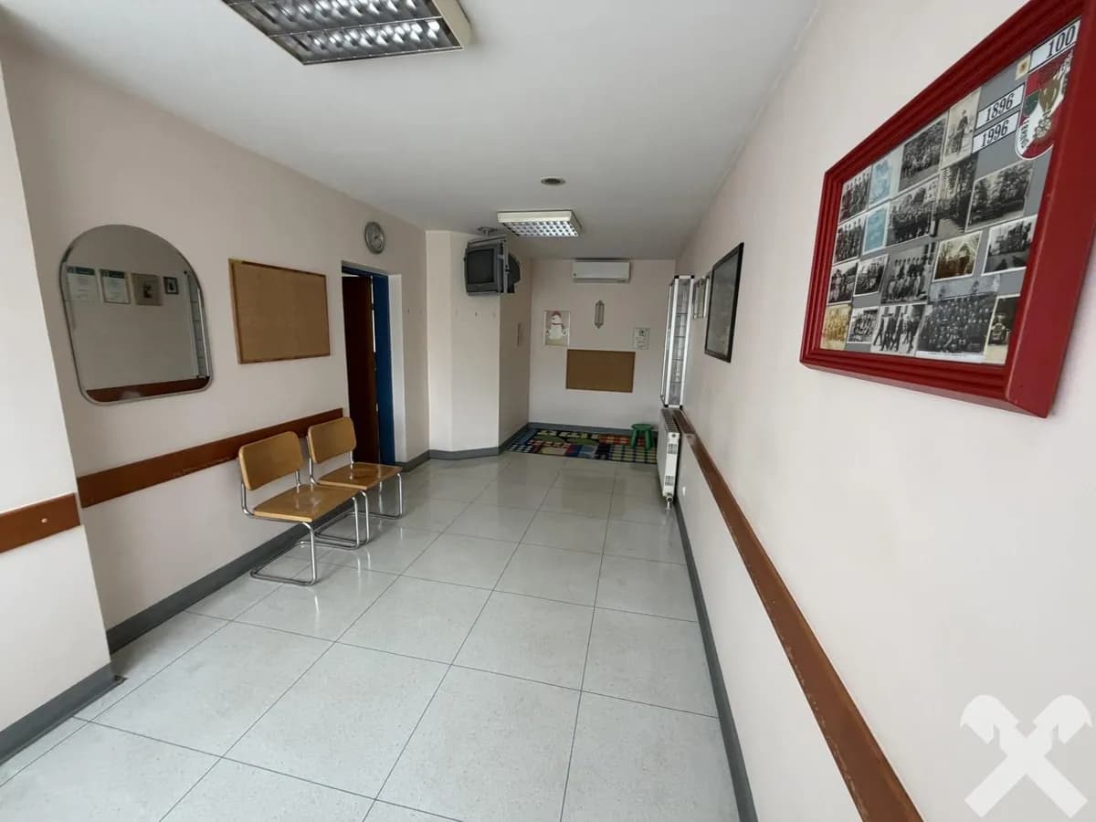 6-Zimmer-Haus kaufen in Leibnitz – 123,39 m², € 299.000 – Bild 10 von 20
