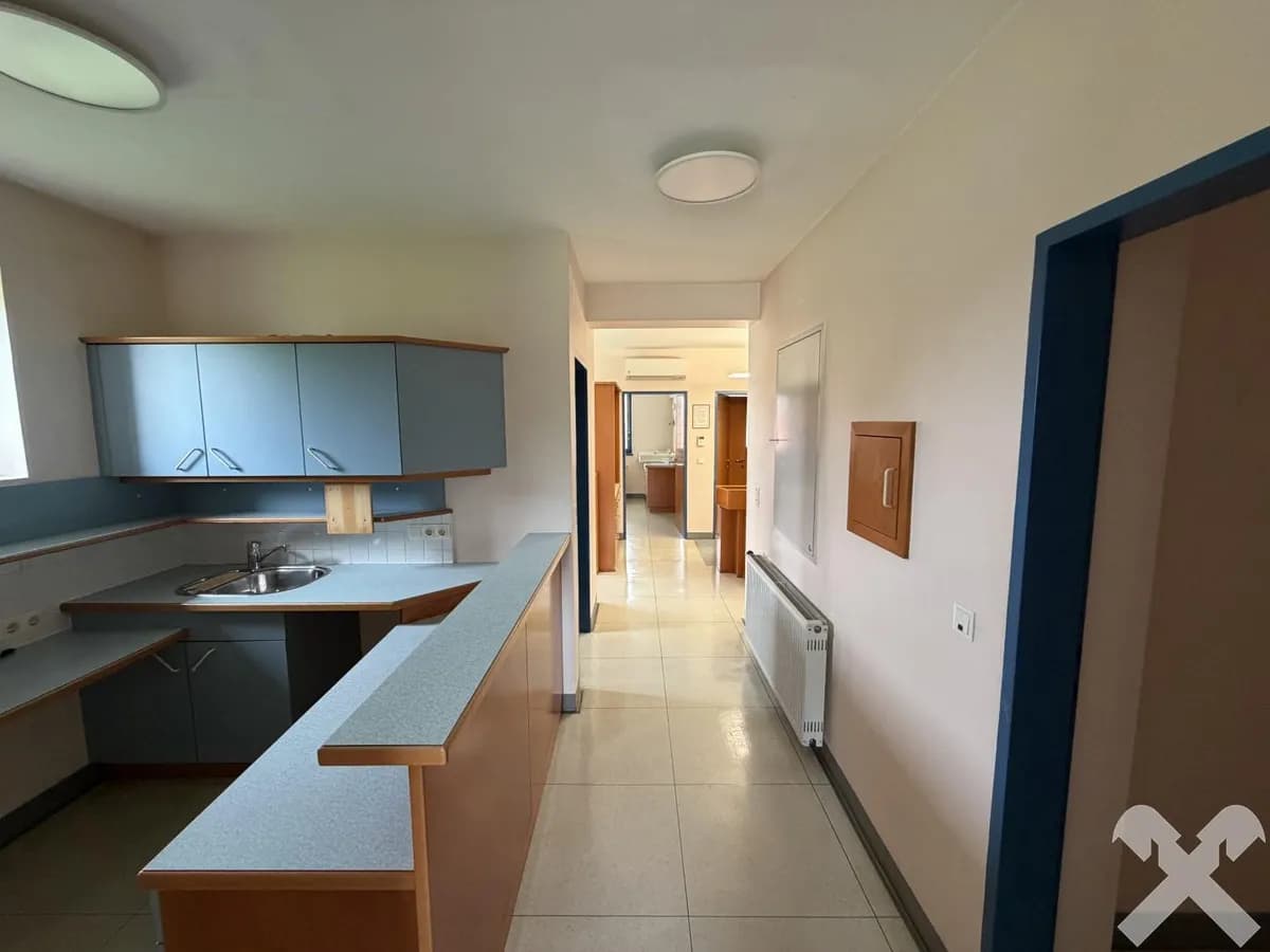 6-Zimmer-Haus kaufen in Leibnitz – 123,39 m², € 299.000 – Bild 11 von 20