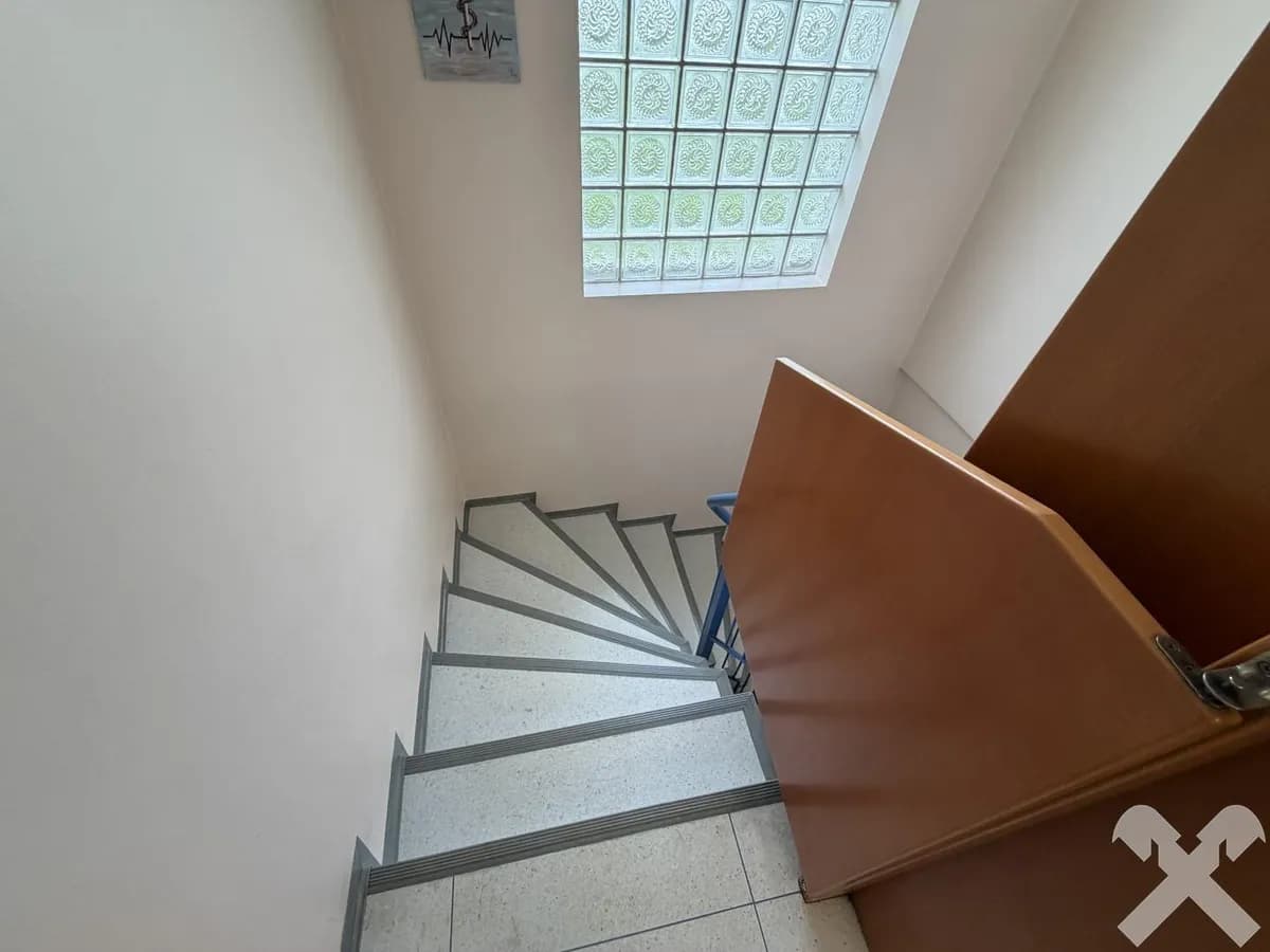 6-Zimmer-Haus kaufen in Leibnitz – 123,39 m², € 299.000 – Bild 12 von 20