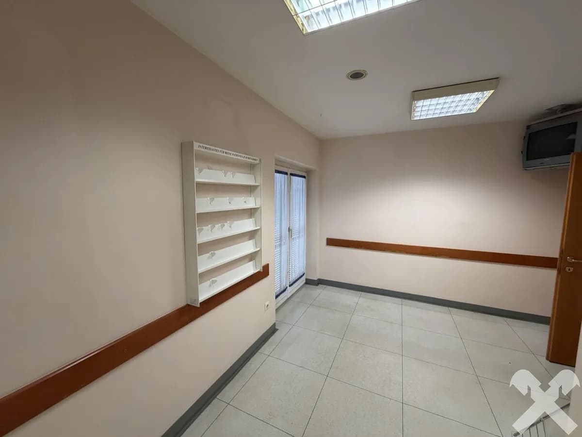 6-Zimmer-Haus kaufen in Leibnitz – 123,39 m², € 299.000 – Bild 13 von 20