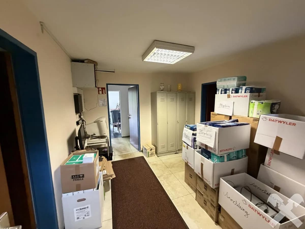6-Zimmer-Haus kaufen in Leibnitz – 123,39 m², € 299.000 – Bild 14 von 20