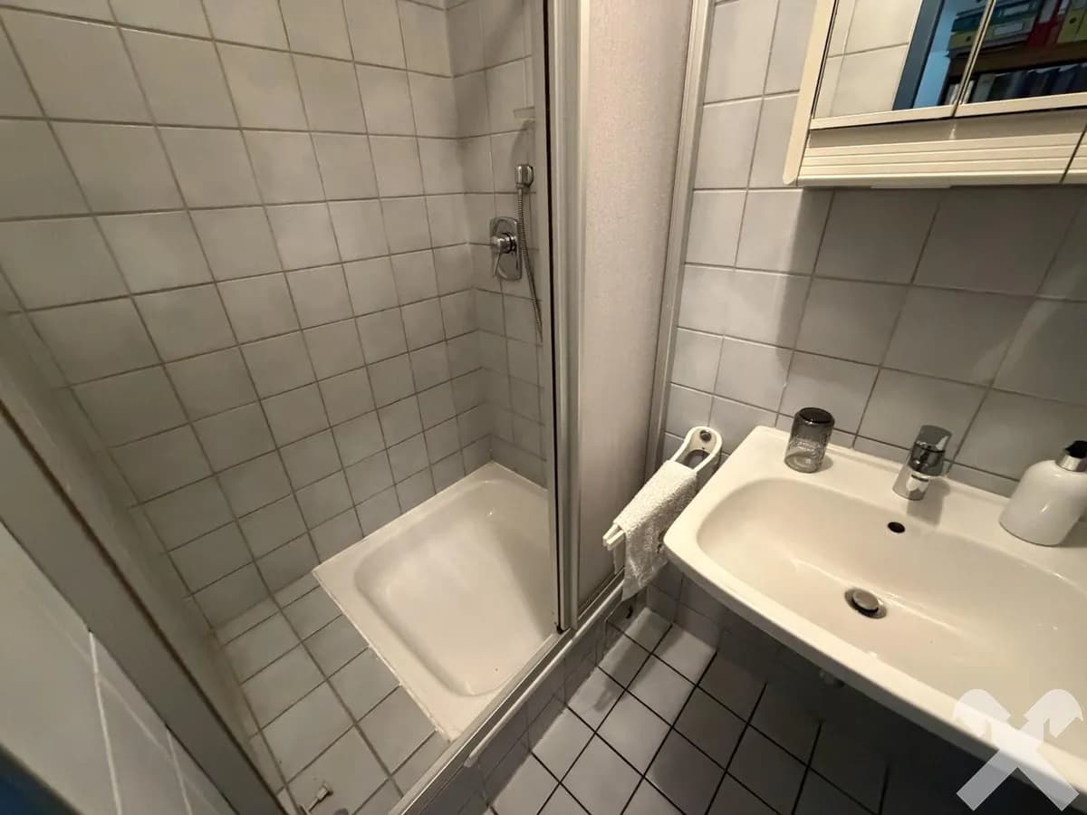6-Zimmer-Haus kaufen in Leibnitz – 123,39 m², € 299.000 – Bild 15 von 20