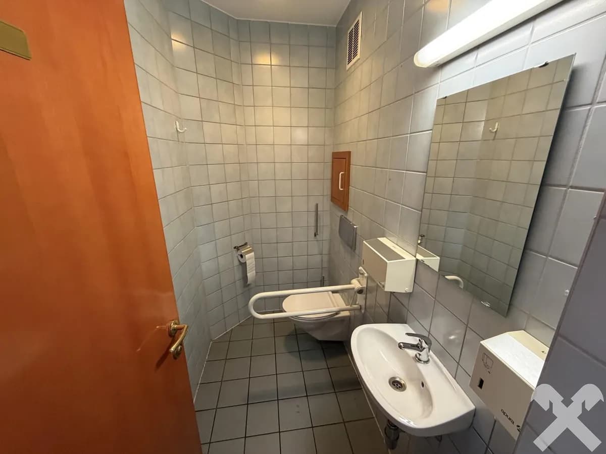 6-Zimmer-Haus kaufen in Leibnitz – 123,39 m², € 299.000 – Bild 16 von 20