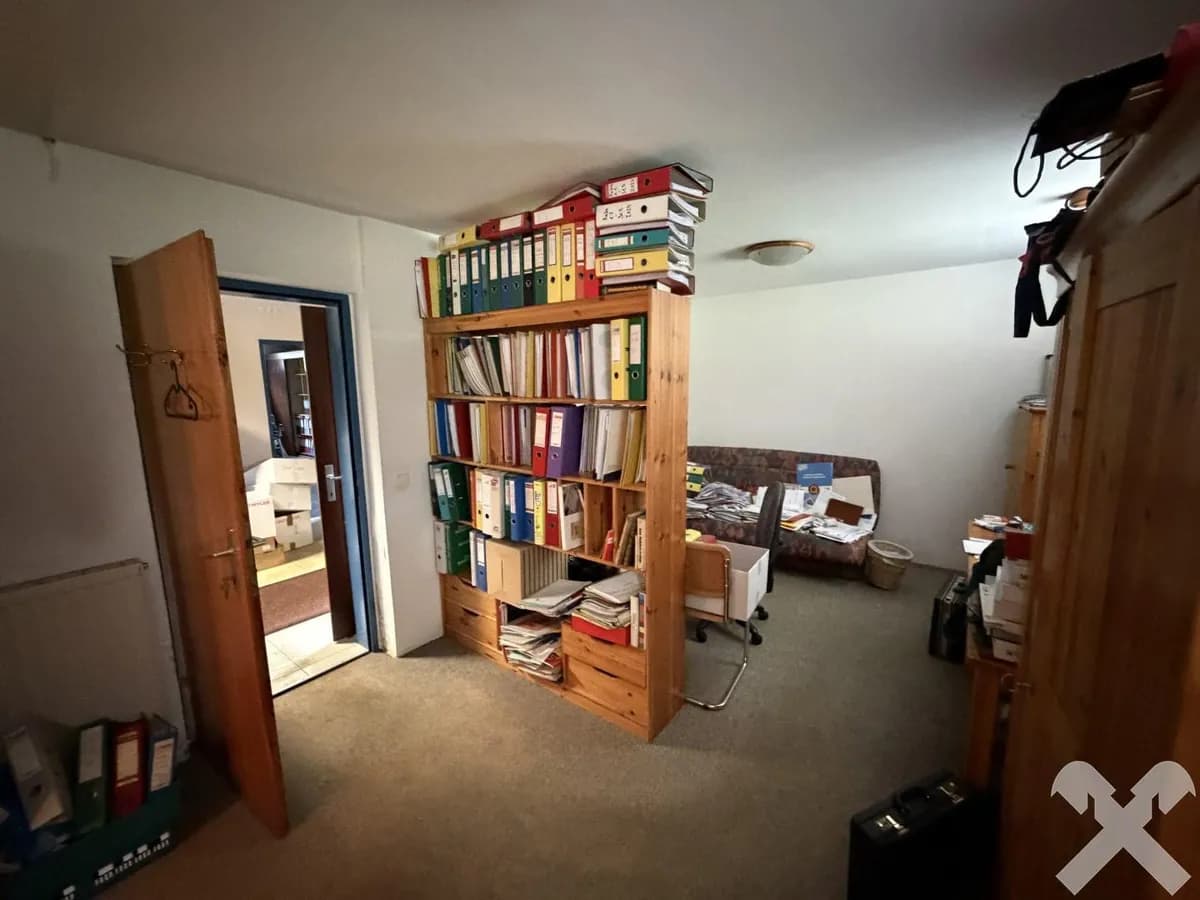 6-Zimmer-Haus kaufen in Leibnitz – 123,39 m², € 299.000 – Bild 17 von 20