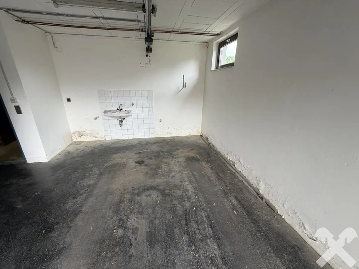 6-Zimmer-Haus kaufen in Leibnitz – 123,39 m², € 299.000 – Bild 18 von 20