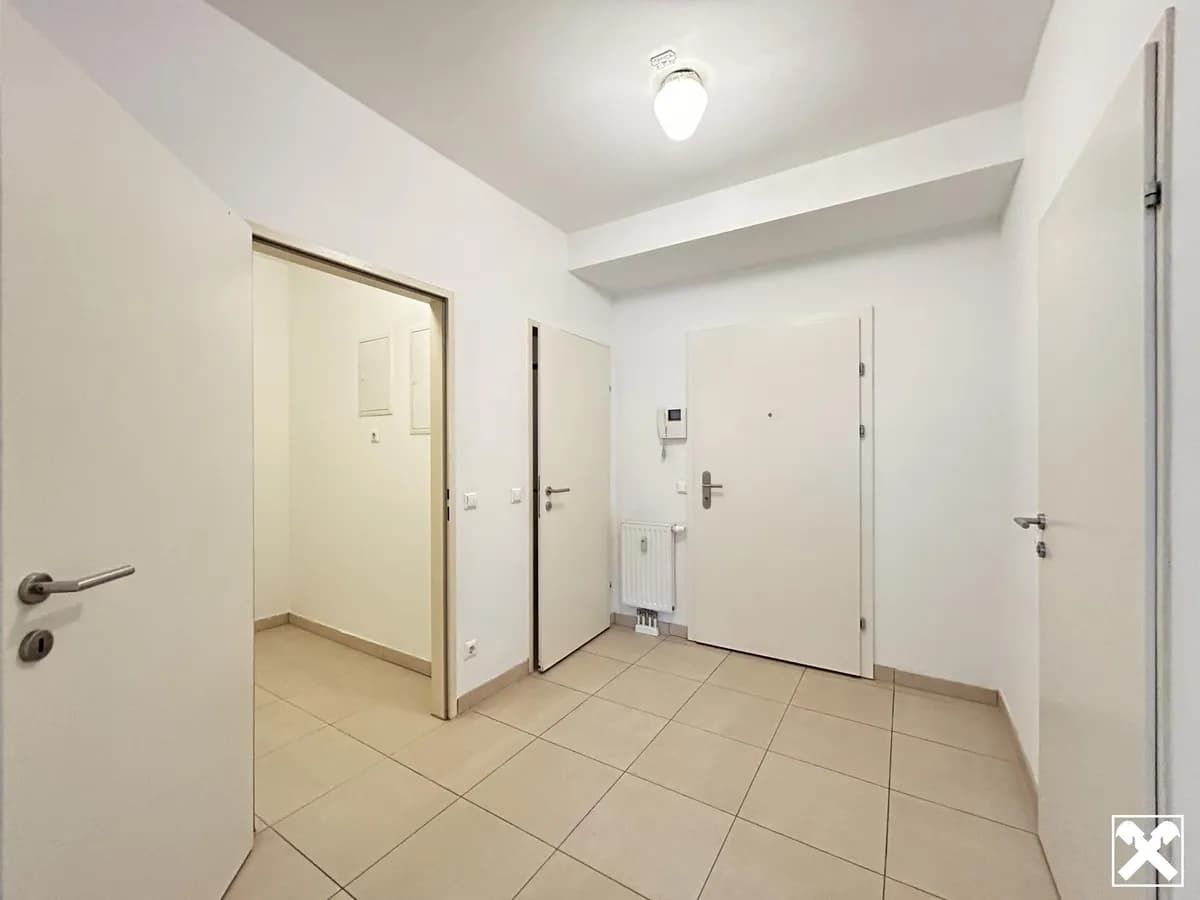 2-Zimmer-Wohnung kaufen in Wien – 56,7 m², € 289.000 – Bild 6 von 16