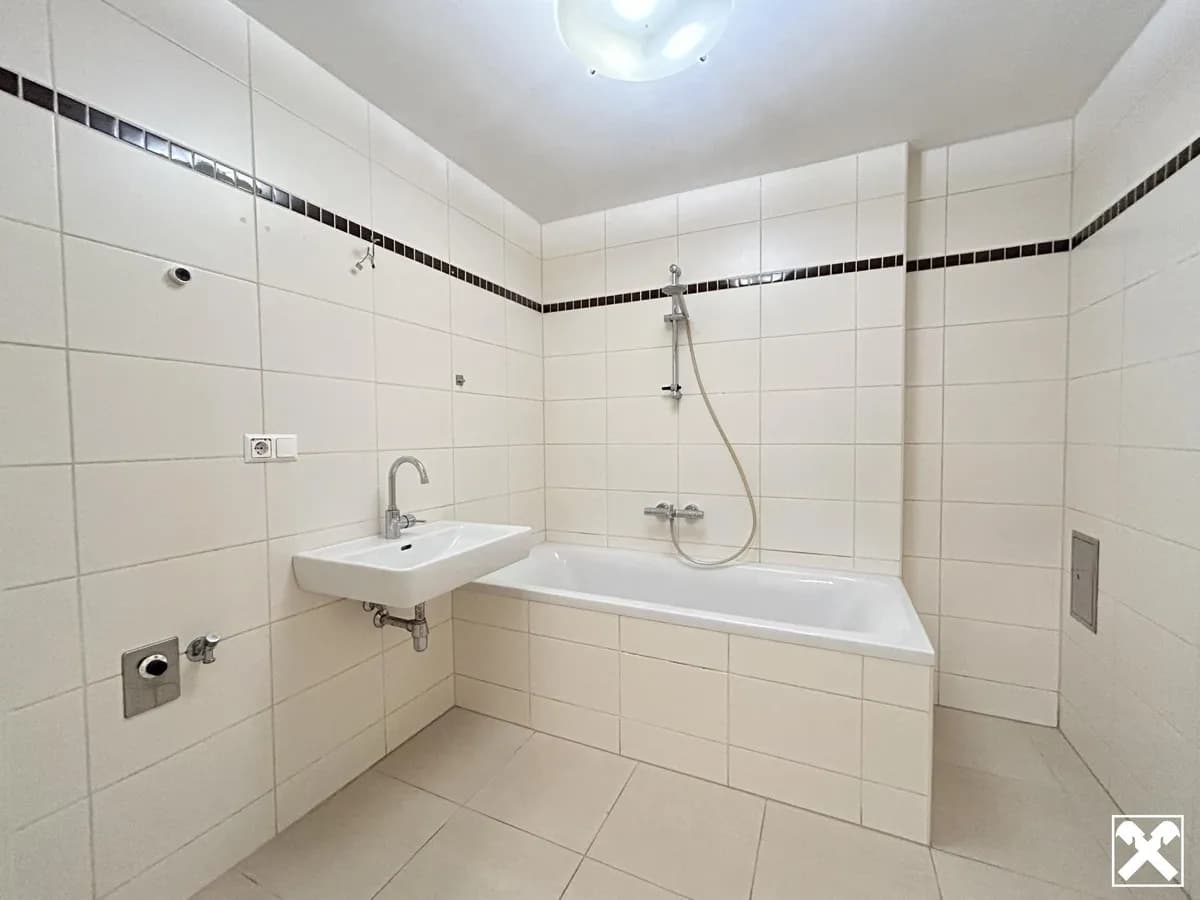 2-Zimmer-Wohnung kaufen in Wien – 56,7 m², € 289.000 – Bild 7 von 16
