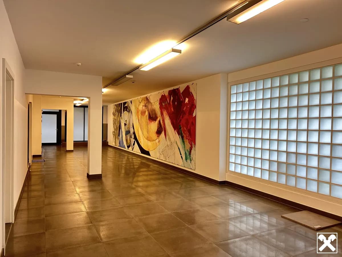 2-Zimmer-Wohnung kaufen in Wien – 56,7 m², € 289.000 – Bild 13 von 16