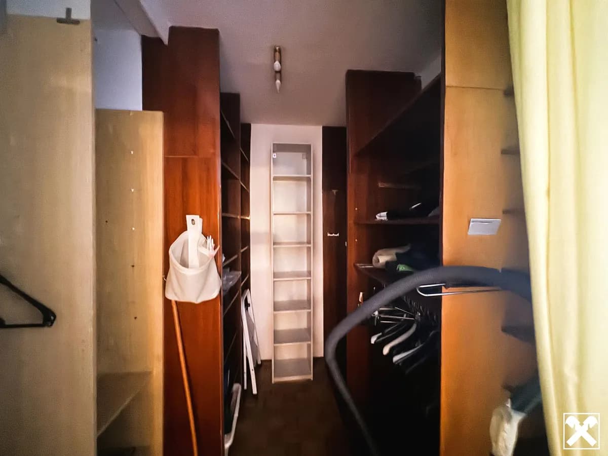 2-Zimmer-Wohnung kaufen in Baden – 72 m², € 225.000 – Bild 6 von 12