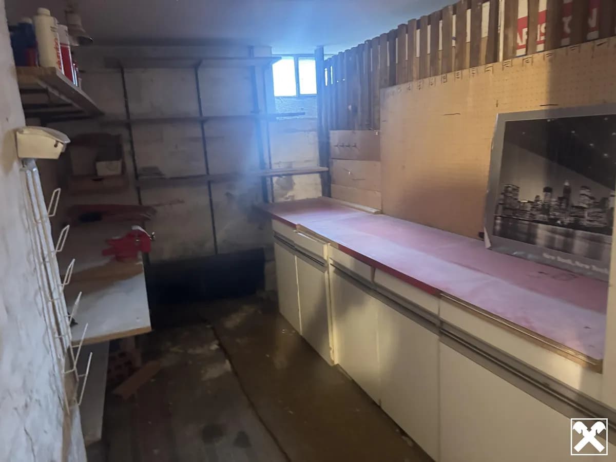 2-Zimmer-Wohnung kaufen in Baden – 72 m², € 225.000 – Bild 8 von 12