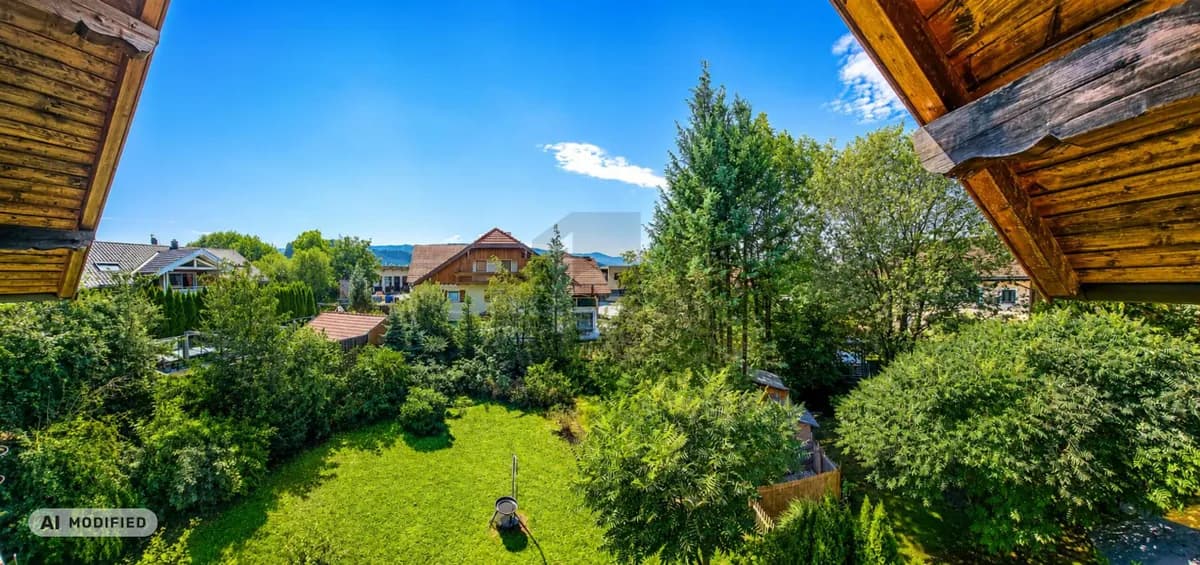 3-Zimmer-Wohnung mieten in Salzburg-Umgebung – 107 m², € 1.590 – Bild 5 von 6