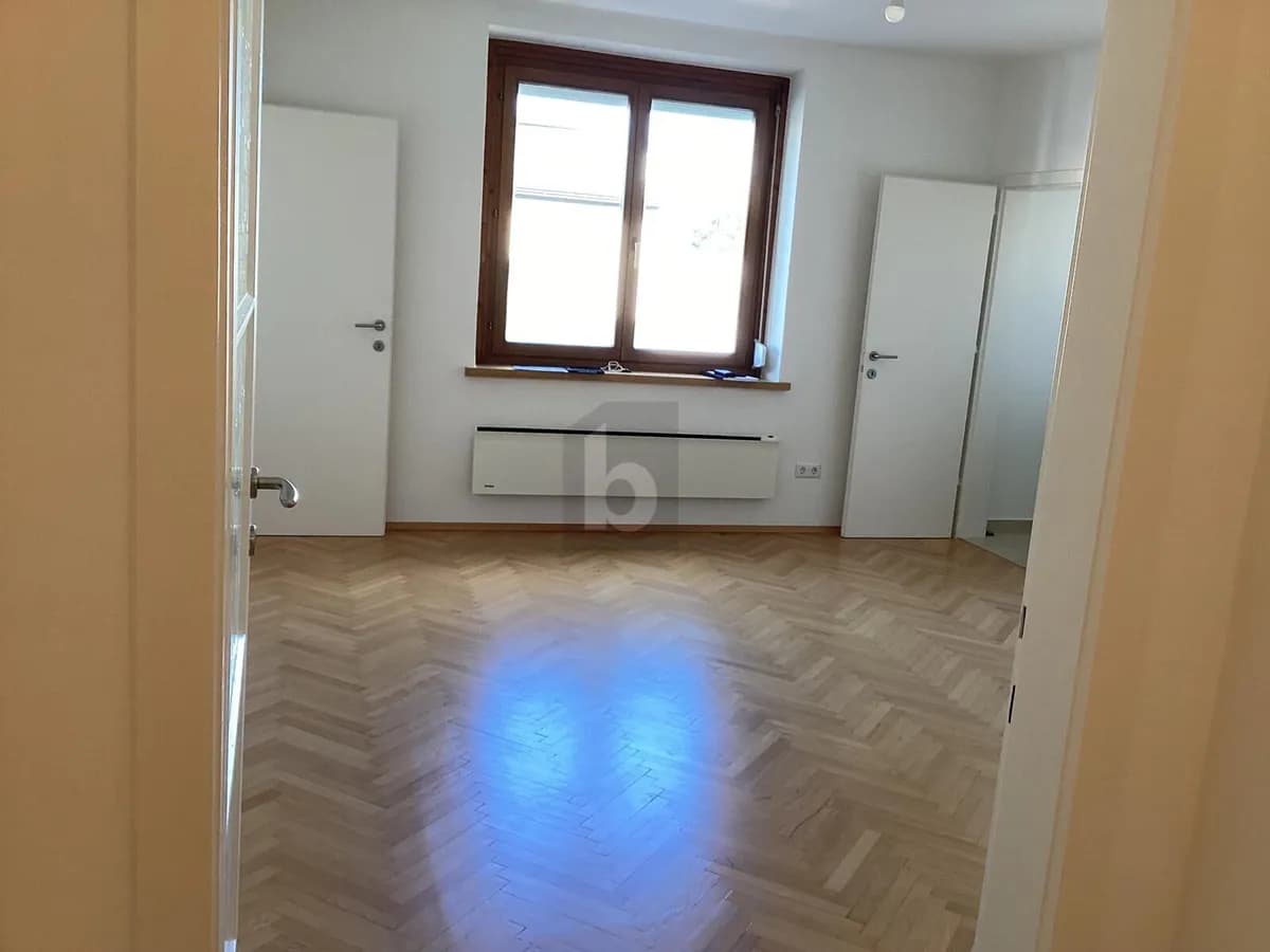 2-Zimmer-Wohnung kaufen in Graz – 32 m², € 142.000 – Bild 2 von 6