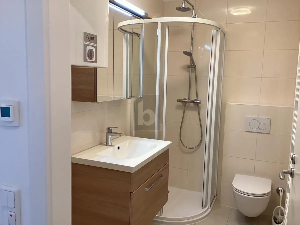 2-Zimmer-Wohnung kaufen in Graz – 32 m², € 142.000 – Bild 3 von 6