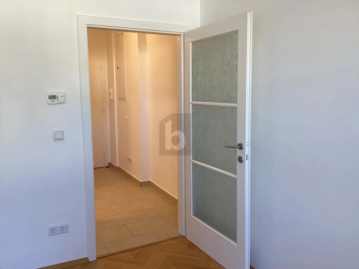 2-Zimmer-Wohnung kaufen in Graz – 32 m², € 142.000 – Bild 4 von 6