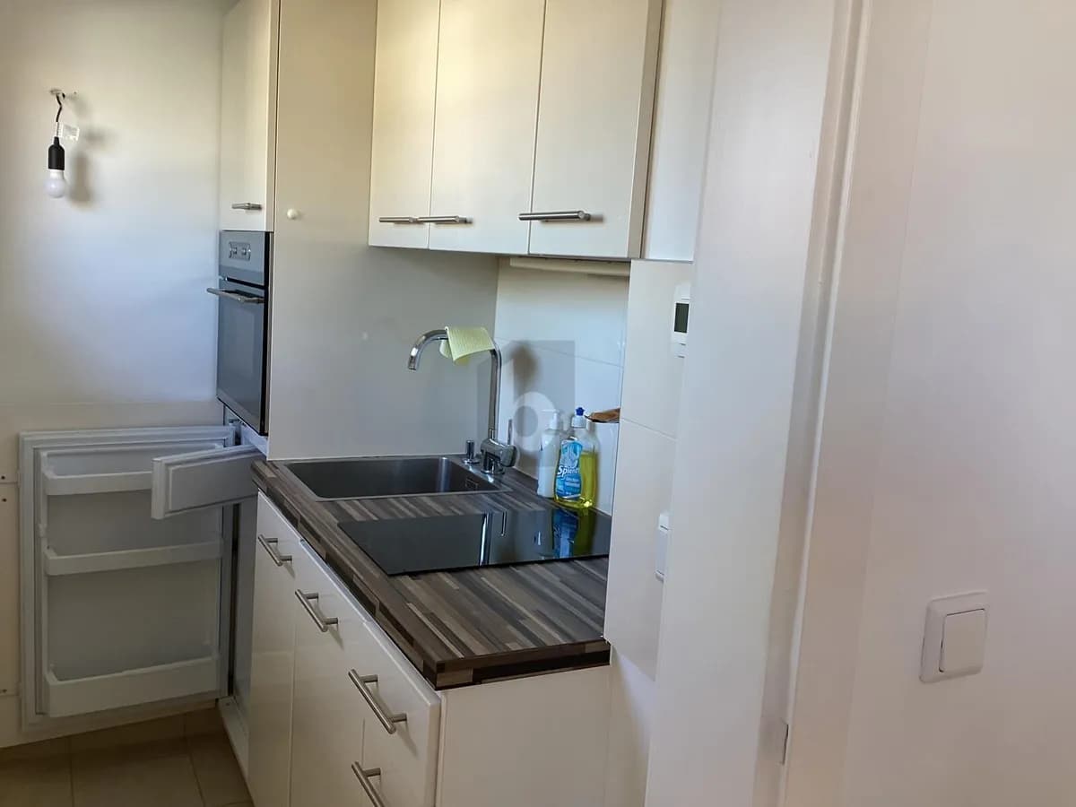 2-Zimmer-Wohnung kaufen in Graz – 32 m², € 142.000 – Bild 5 von 6