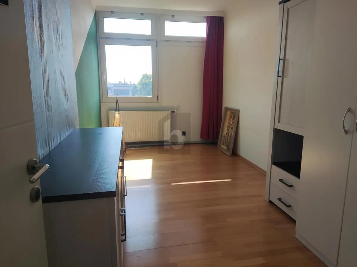 2-Zimmer-Wohnung kaufen in Gänserndorf – 60 m², € 200.000 – Bild 2 von 6