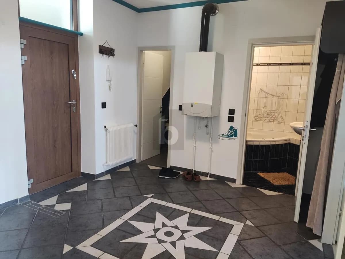 2-Zimmer-Wohnung kaufen in Gänserndorf – 60 m², € 200.000 – Bild 3 von 6