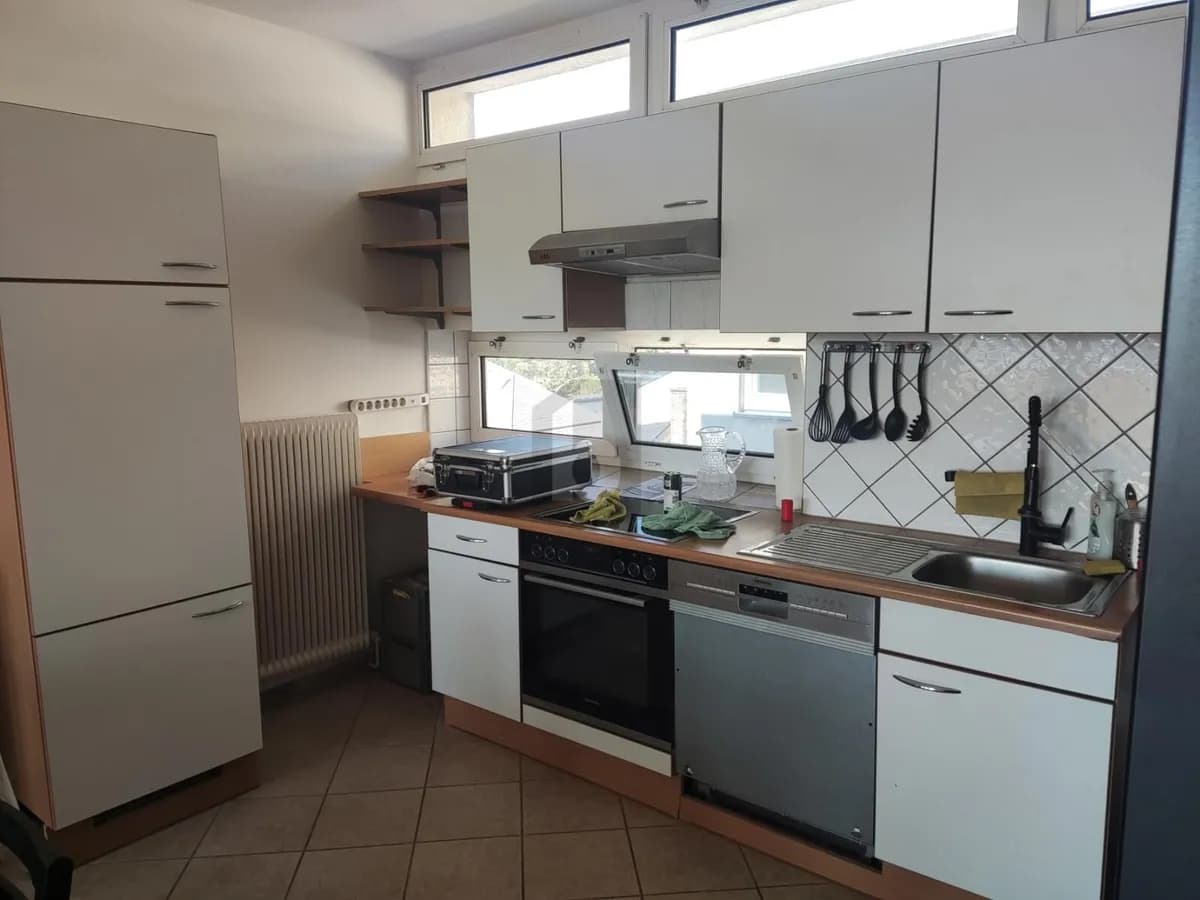 2-Zimmer-Wohnung kaufen in Gänserndorf – 60 m², € 200.000 – Bild 4 von 6