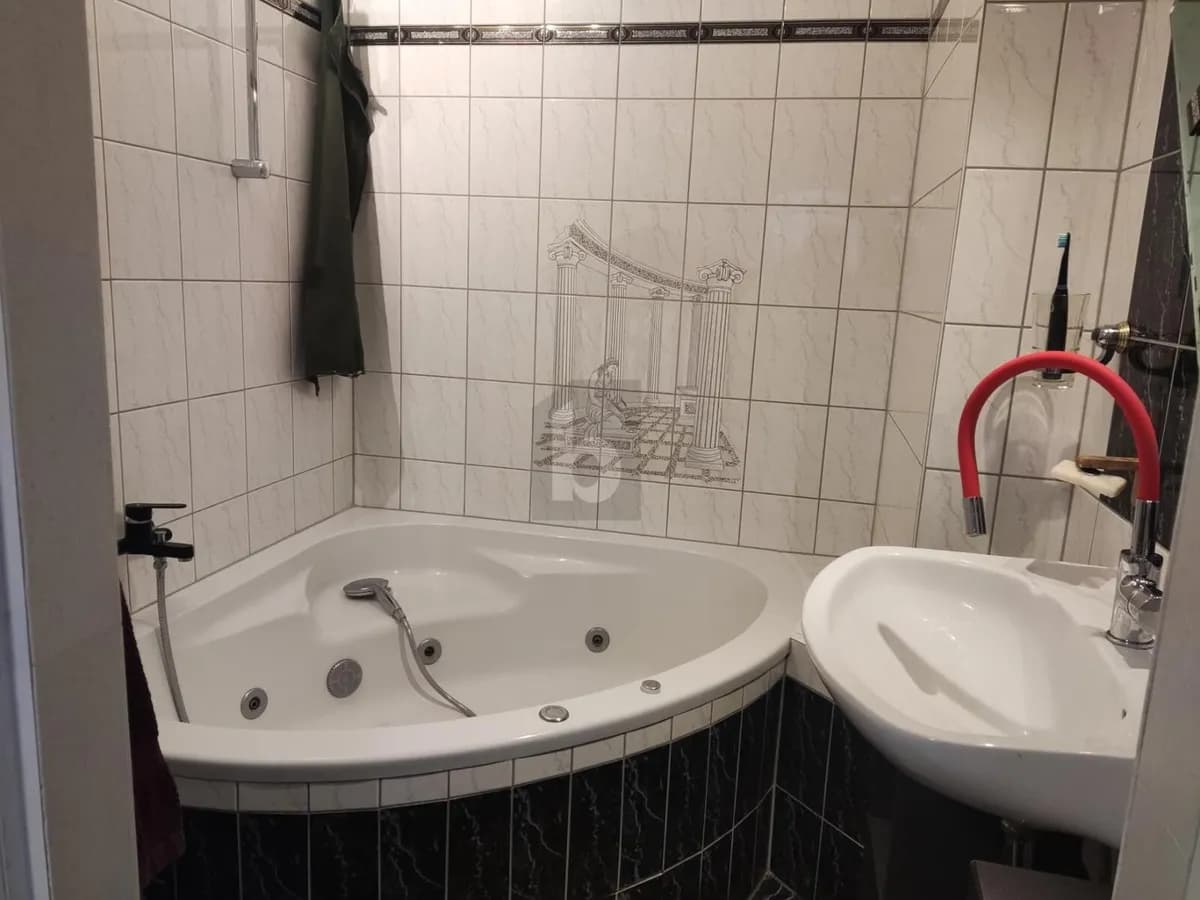 2-Zimmer-Wohnung kaufen in Gänserndorf – 60 m², € 200.000 – Bild 5 von 6