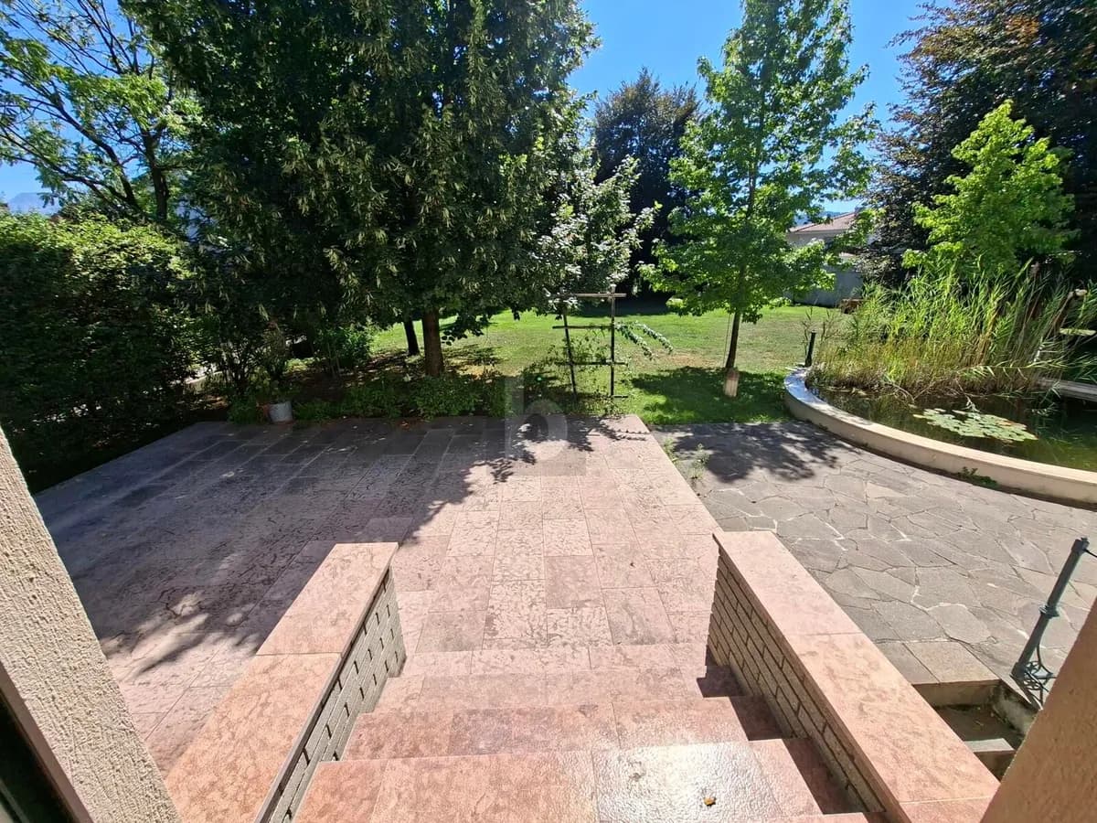 Immobilie kaufen in Villach – 430 m², € 1.300.000 – Bild 3 von 6