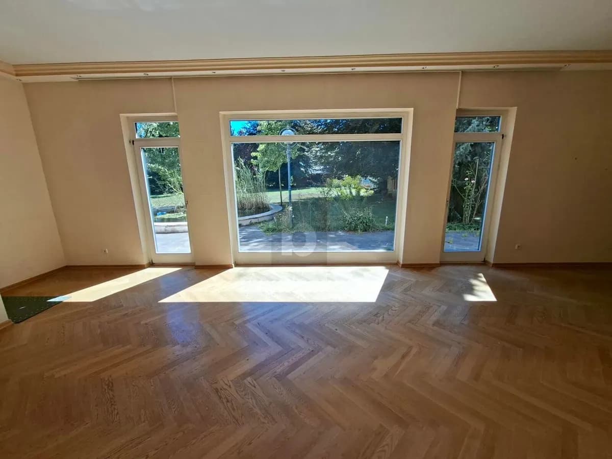 Immobilie kaufen in Villach – 430 m², € 1.300.000 – Bild 4 von 6