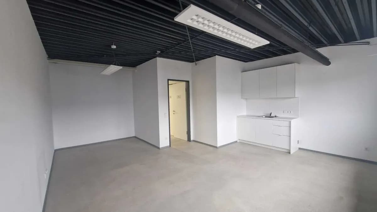 Gewerbeimmobilie mieten in Korneuburg – 35 m², € 7 – Bild 8 von 15
