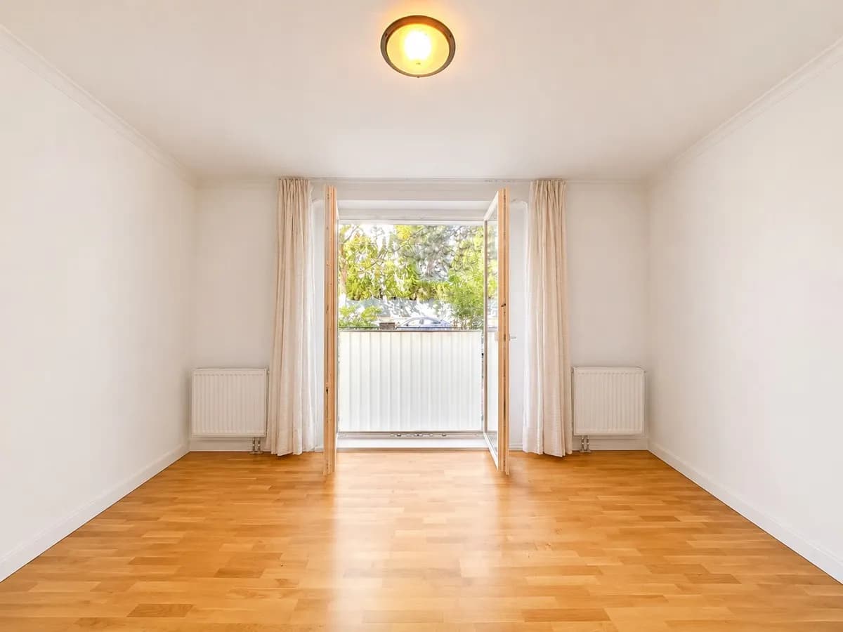 3-Zimmer-Wohnung kaufen in Wien – 67 m², € 395.000 – Bild 2 von 9