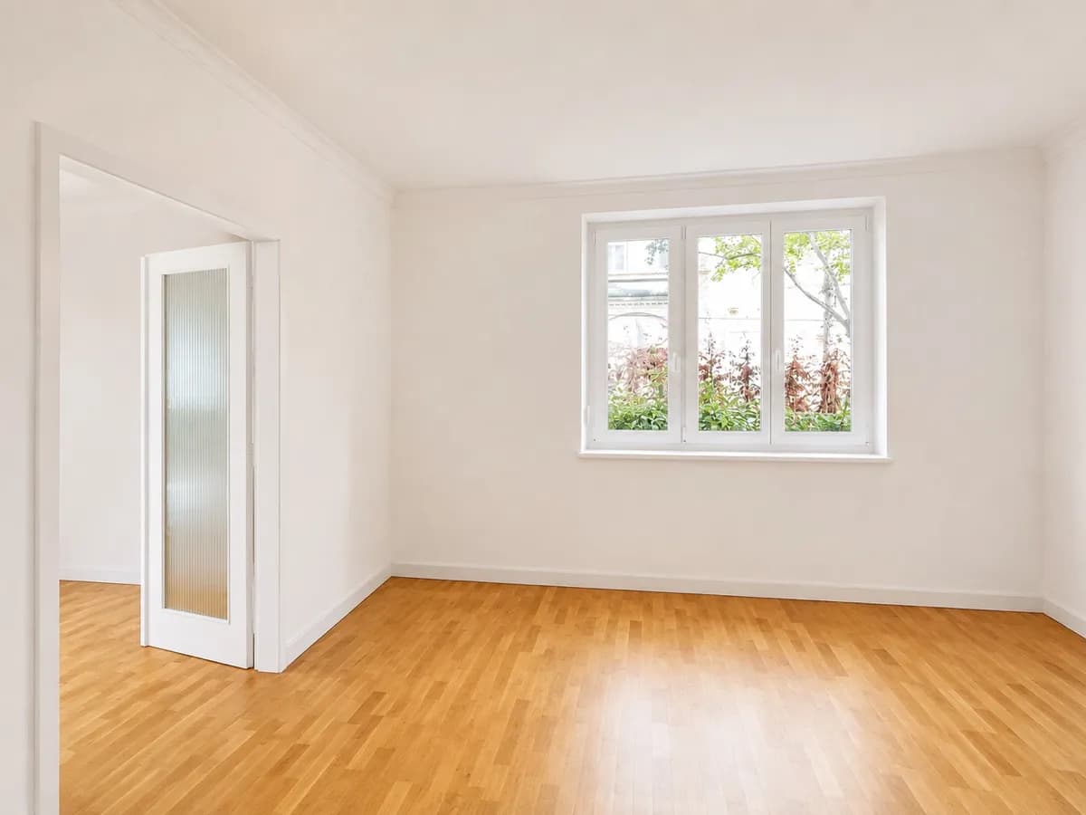3-Zimmer-Wohnung kaufen in Wien – 67 m², € 395.000 – Bild 3 von 9