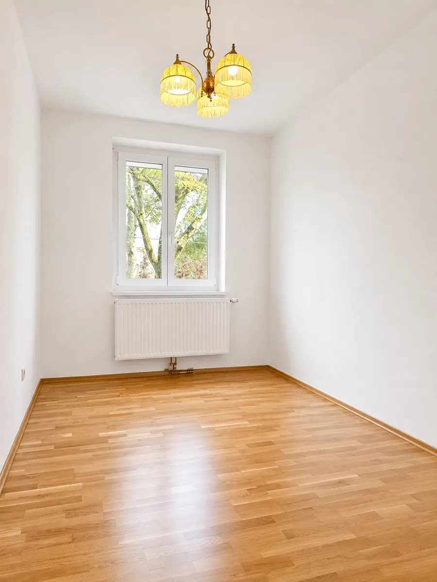 3-Zimmer-Wohnung kaufen in Wien – 67 m², € 395.000 – Bild 4 von 9