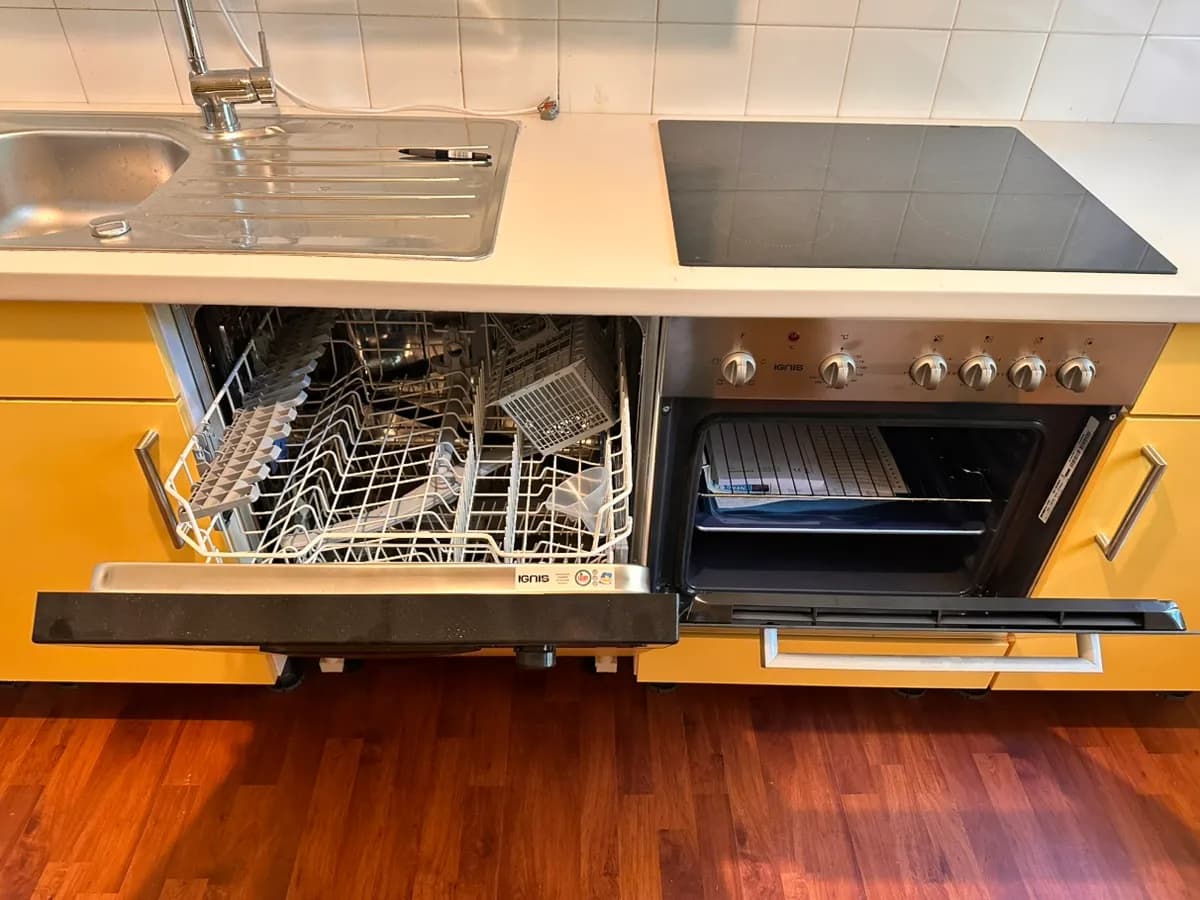 3-Zimmer-Wohnung kaufen in Wien – 67 m², € 395.000 – Bild 5 von 9