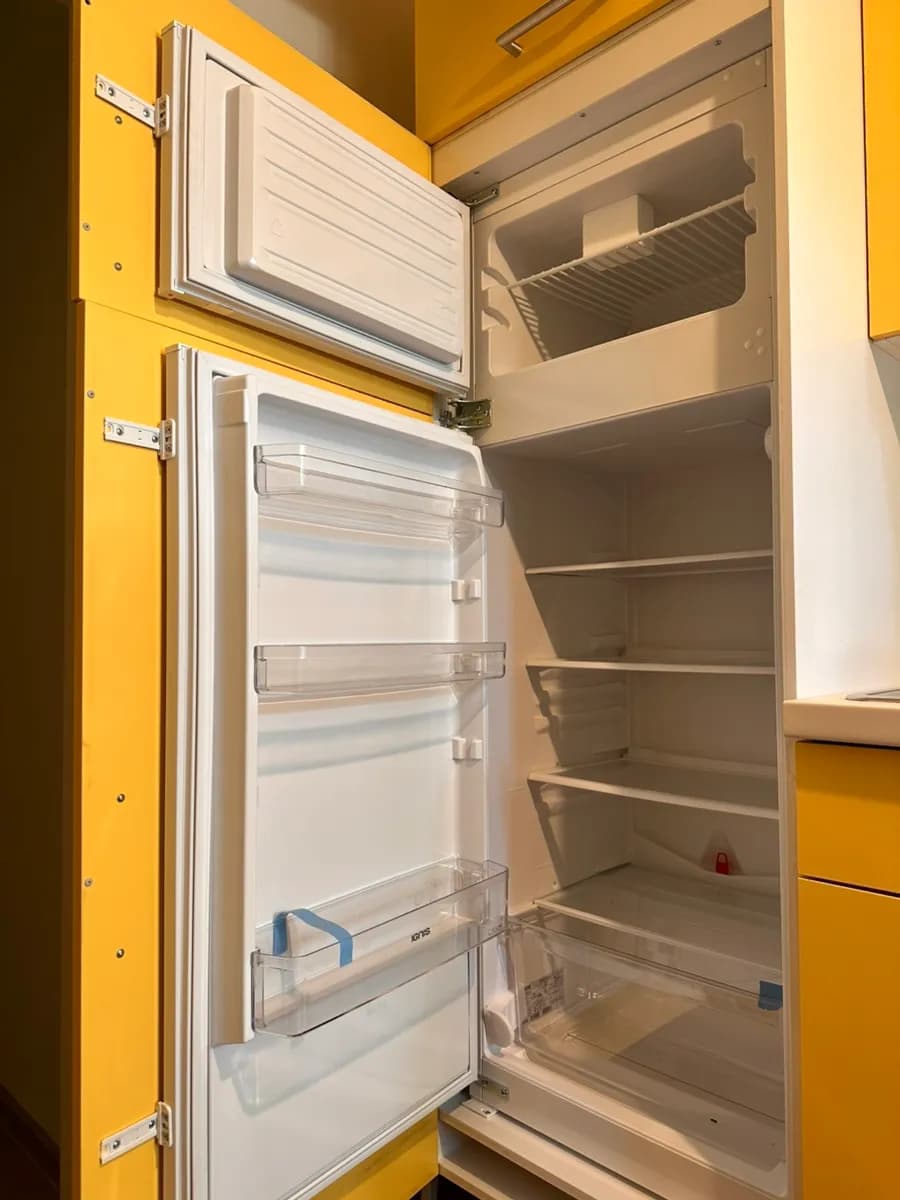 3-Zimmer-Wohnung kaufen in Wien – 67 m², € 395.000 – Bild 6 von 9
